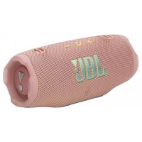 ALTAVOCES JBL CHARGE 6 PK-41DU ALTAVOCES JBL CHARGE 6 PK
